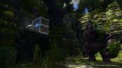 Majin and the Forsaken Kingdom - Immagine 11