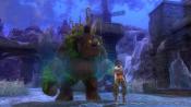 Majin and the Forsaken Kingdom - Immagine 14