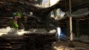 Majin and the Forsaken Kingdom - Immagine 17