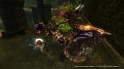Majin and the Forsaken Kingdom - Immagine 18