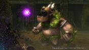 Majin and the Forsaken Kingdom - Immagine 3
