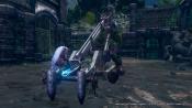 Majin and the Forsaken Kingdom - Immagine 5
