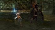Majin and the Forsaken Kingdom - Immagine 7