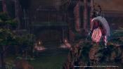 Majin and the Forsaken Kingdom - Immagine 8