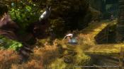 Majin and the Forsaken Kingdom - Immagine 10