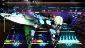 Rock Band 3 - Immagine 2