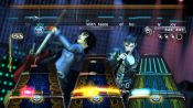 Rock Band 3 - Immagine 3