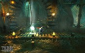 Trine - Immagine 1