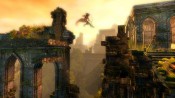 Trine - Immagine 2