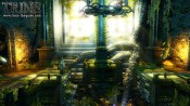 Trine - Immagine 3
