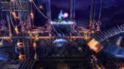 Trine - Immagine 4