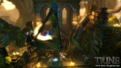 Trine - Immagine 6