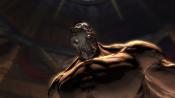 SplatterHouse - Immagine 1