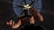 SplatterHouse - Immagine 2