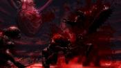 SplatterHouse - Immagine 4