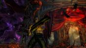 SplatterHouse - Immagine 5