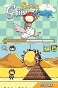 Super Scribblenauts - Immagine 4