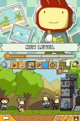 Super Scribblenauts - Immagine 5
