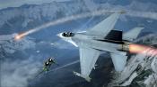 Tom Clancy's H.A.W.X. 2 - Immagine 5