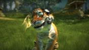 Kinectimals - Immagine 5