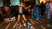 Dance Central - Immagine 2