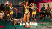 Dance Central - Immagine 7