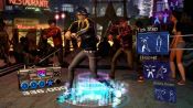 Dance Central - Immagine 8