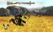 Il Signore degli Anelli: l'avventura di Aragorn - Immagine 3