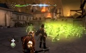 Il Signore degli Anelli: l'avventura di Aragorn - Immagine 6