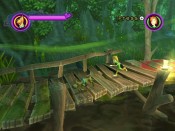 Scooby-Doo! e la Palude del Mistero - Immagine 1