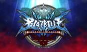 BlazBlue Continuum Shift - Immagine 1