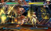 BlazBlue Continuum Shift - Immagine 6