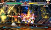 BlazBlue Continuum Shift - Immagine 8