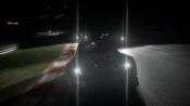 Shift 2 Unleashed - Immagine 2