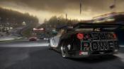 Shift 2 Unleashed - Immagine 4