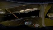 Shift 2 Unleashed - Immagine 5