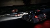 Shift 2 Unleashed - Immagine 1