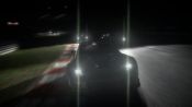 Shift 2 Unleashed - Immagine 2