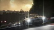 Shift 2 Unleashed - Immagine 3