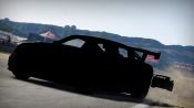 Shift 2 Unleashed - Immagine 4