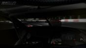 Shift 2 Unleashed - Immagine 5