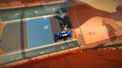 Kinect Joy Ride - Immagine 6