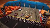Kinect Joy Ride - Immagine 7