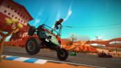 Kinect Joy Ride - Immagine 9