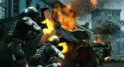 Ghost Recon - Immagine 1