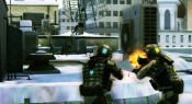 Ghost Recon - Immagine 2