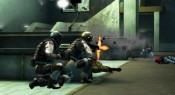 Ghost Recon - Immagine 8