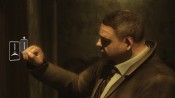 Heavy Rain - Immagine 2