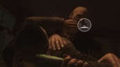 Heavy Rain - Immagine 3