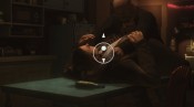 Heavy Rain - Immagine 4